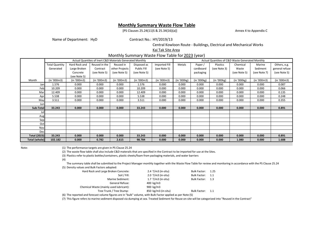 A picture containing text, diagram, parallel, receipt
Description automatically generated